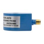 Tekbox TBCP2-3070 RF-pulssivirran valvonta-anturi - Image 3