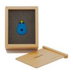 Tekbox TBCP2-3070 RF-pulssivirran valvonta-anturi - Image 4