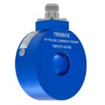 Tekbox TBPCP1-20100