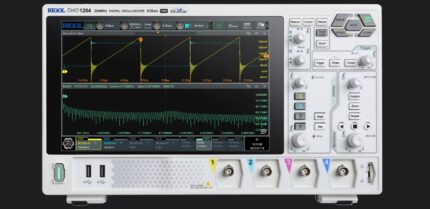 Rigol DHO1000
