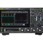 Rigol DHO914S