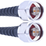 Tekbox NM-NM-1000-RG142