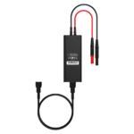 Micsig DP700 Korkean jännitteen differentiaalimittapää 100MHz, 700V (max.) - Image 2