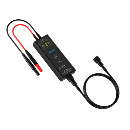 Micsig DP Integrated