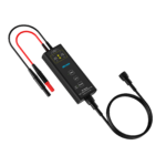 Micsig DP Integrated