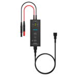 Micsig DP3000 Korkean jännitteen differentiaalimittapää 100MHz, 3000V (max.) - Image 4