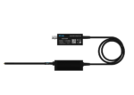 Micsig MOIP350P
