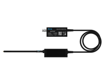 Micsig MOIP350P