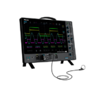 Micsig RCP12000XS-80 Rogowski-vaihtovirta-anturi 12000Apk/30MHz - Image 2