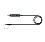 Micsig RCP12000XS-80 Rogowski-vaihtovirta-anturi 12000Apk/30MHz - Image 3