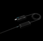 Micsig SigOFit MOIP100P Valokuitueristetty mittapää 100MHz - Image 3