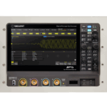 Siglent 2000XHD-RMK