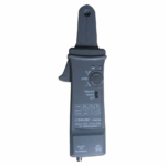 Siglent Virtamittapäät CP (Current Probes) -sarja - Image 4