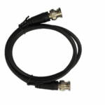 Siglent BNC cable