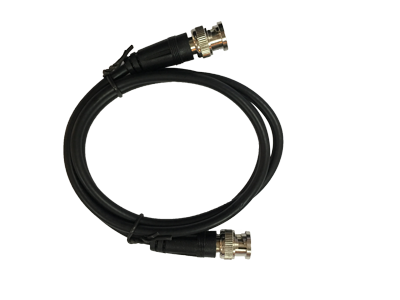 Siglent BNC cable