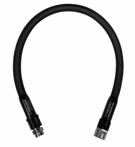 Siglent V26-N35MN35F-25IN