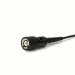 Sensepeek SQ100 Oskilloskoopin 100MHz:n handsfree-mittapää 6013 - Image 10