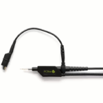 Sensepeek SQ100 Oskilloskoopin 100MHz:n handsfree-mittapää 6013 - Image 16