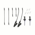 Sensepeek PCBITE-7004