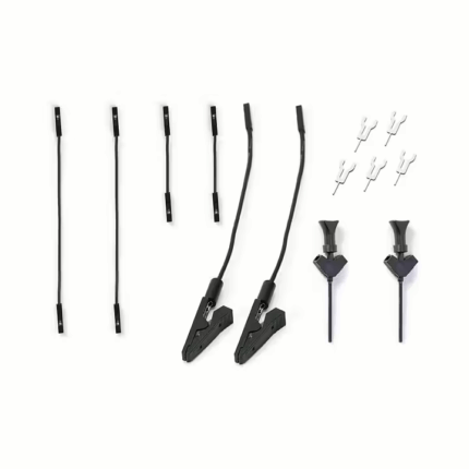 Sensepeek PCBITE-7004