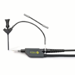 Sensepeek PCBITE-7004 Maadoituskaapelin lisävarusteet - Image 3