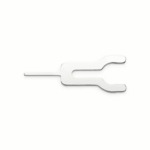 Sensepeek PCBITE-7004 Maadoituskaapelin lisävarusteet - Image 5