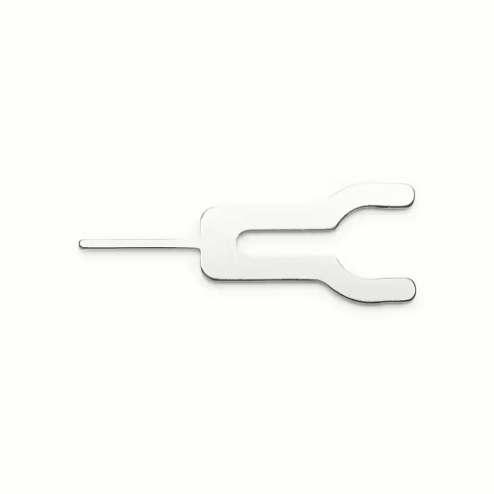 Sensepeek PCBITE-7004 Maadoituskaapelin lisävarusteet - Image 5