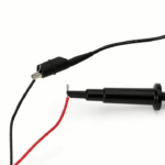 Sensepeek PCBITE-7005 Jousitettu koukku CATII - Image 6