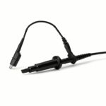 Sensepeek PCBITE-7005 Jousitettu koukku CATII - Image 7