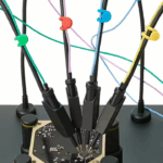 Sensepeek PCBITE-7006 Kaapelinpidikkeet - Image 2