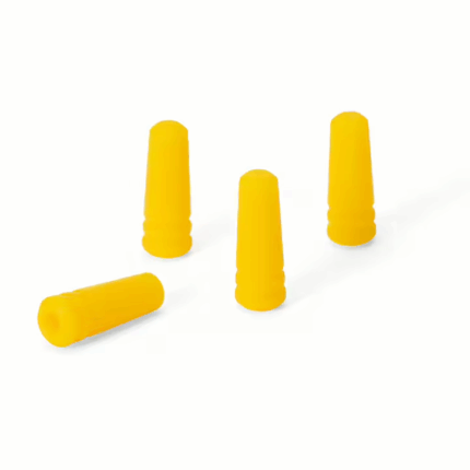 Sensepeek PCBITE-7007