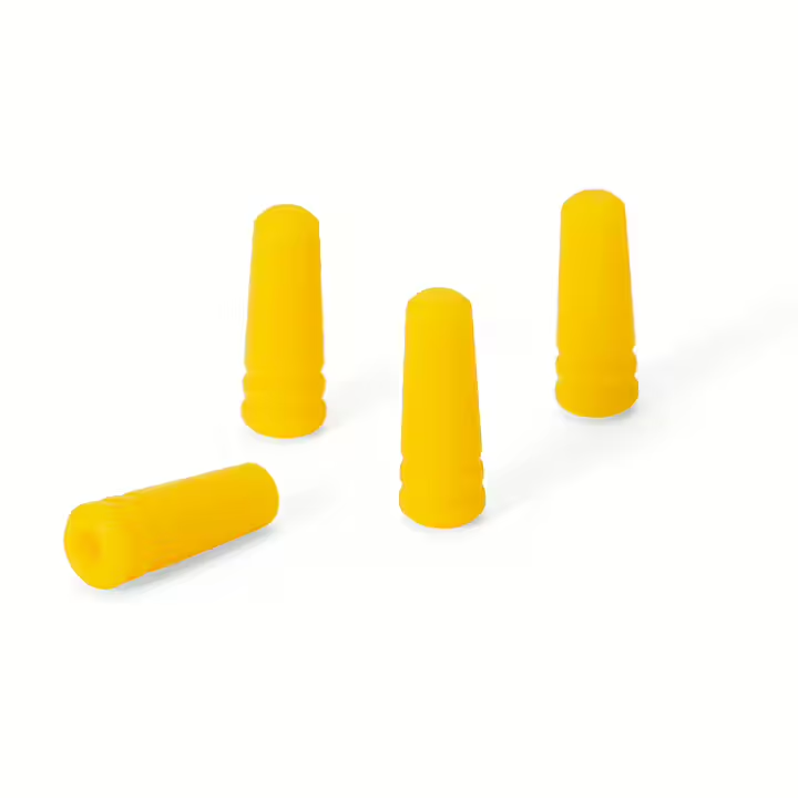 Sensepeek PCBITE-7007 Sensepeek PCBITE-7007