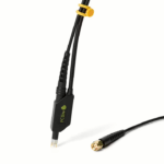 Sensepeek PCBITE-7010