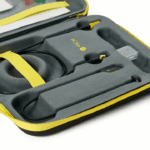 Sensepeek SQG30-DC Matalan impedanssin 10:1 passiivinen DC-mittapää 3 GHz - Image 19