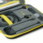 Sensepeek SQG60-AC Matalan impedanssin 10:1 passiivinen AC-mittapää 6 GHz - Image 14