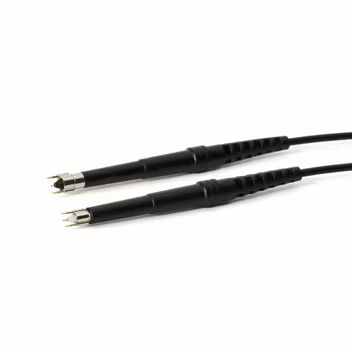 Sensepeek PCBITE-7017 5x Mittapään kärjen neula - Image 2