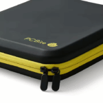 Sensepeek SQG15-AC Matalan impedanssin 10:1 passiivinen AC-mittapää 1,5 GHz - Image 13