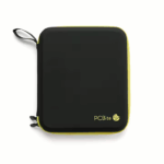 Sensepeek SQG15-AC Matalan impedanssin 10:1 passiivinen AC-mittapää 1,5 GHz - Image 19