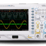 Rigol MSO2000A