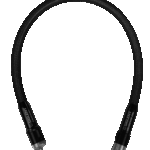 Siglent V26-N35FA35F-25IN