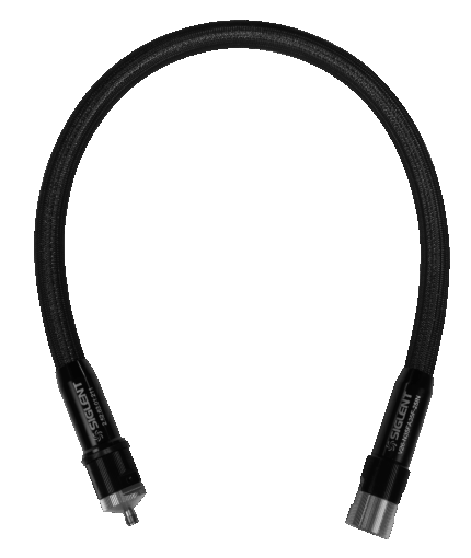 Siglent V26-N35FA35F-25IN