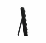 Micsig MHO14-200 Tablettioskilloskooppi 200 MHz + yleismittari - Image 3