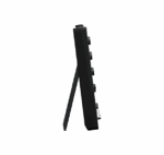 Micsig MHO14-200N Tablettioskilloskooppi 200 MHz - Image 2