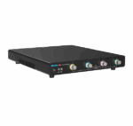 Micsig MO34-500 Korkean resoluution modulaarioskilloskooppi 500MHz - Image 2