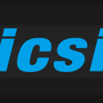 Micsig MHO1-sarjan toiminnalliset optiot