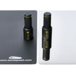 Sensepeek PCBITE-7019 Eristyssuoja pieni (A5) - Image 2