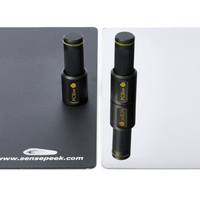 Sensepeek PCBITE-7019 Eristyssuoja pieni (A5) - Image 2