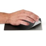 Sensepeek PCBITE-7019