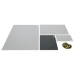 Sensepeek PCBITE-7019 Eristyssuoja pieni (A5) - Image 3