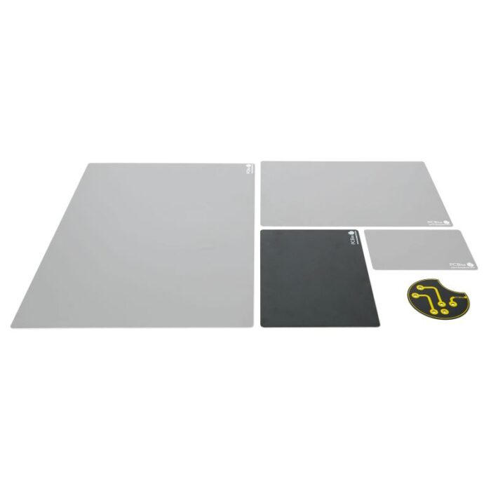 Sensepeek PCBITE-7019 Eristyssuoja pieni (A5) - Image 3